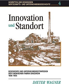 Innovation und Standort