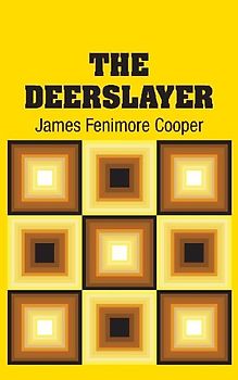 The Deerslayer