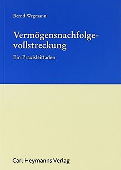 Überlassungsvollstreckung