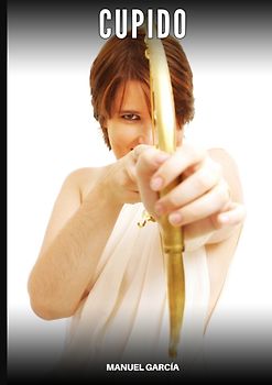Cupido