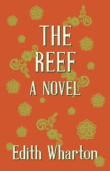 The Reef - A Novel