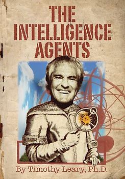 The Intelligence Agents
