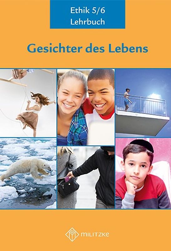 Gesichter des Lebens_Neubearbeitung