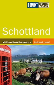 Schottland