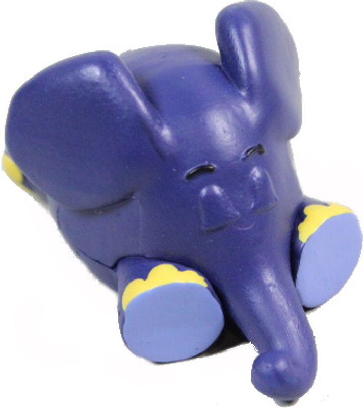 Tonies®: Die Sendung mit dem Elefanten - Schlaf Schön!