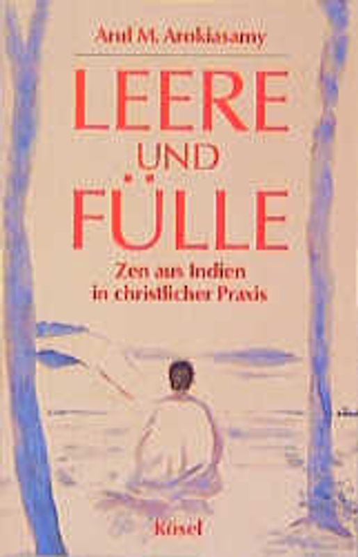 Leere und Fülle