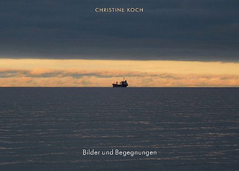 bilder und begegnungen