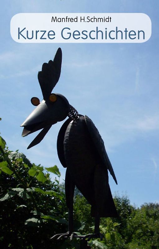 Kurze Geschichten