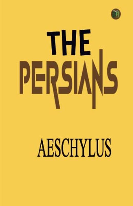 The Persians