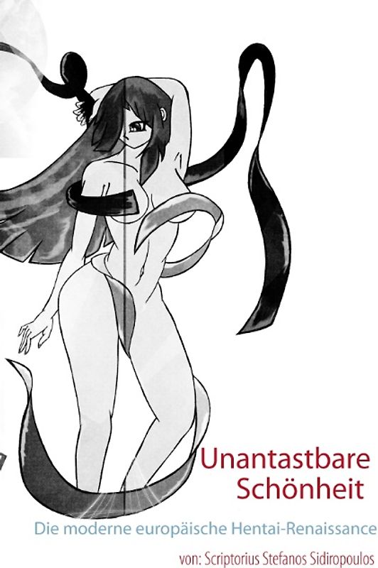 Unantastbare Schönheit