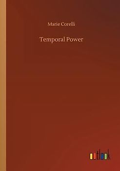 Temporal Power