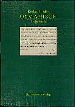 Osmanisch