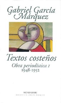 Textos costeños (1948-1952)
