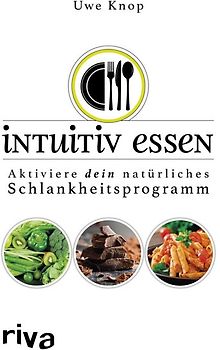 Intuitiv essen