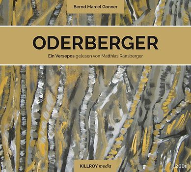 ODERBERGER