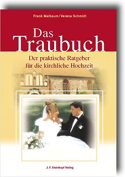 Das Traubuch