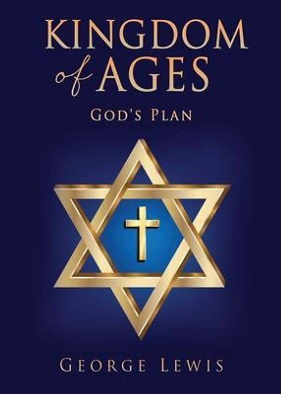 Kingdom of Ages: God's Plan