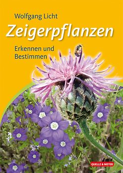 Zeigerpflanzen