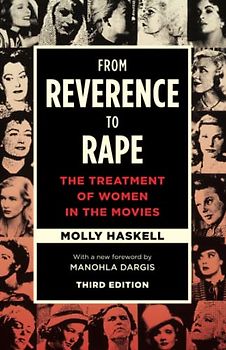 From Reverence to Rape