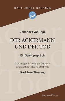 Der Ackermann und der Tod