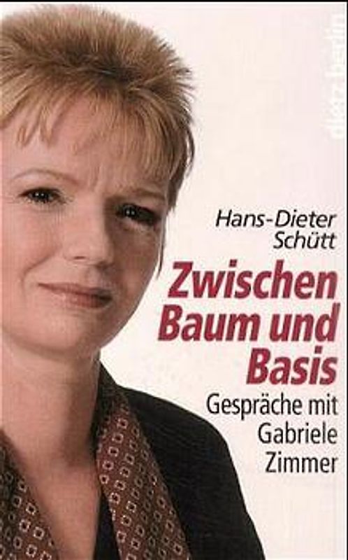 Zwischen Baum und Basis