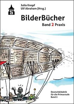 Bilderbücher