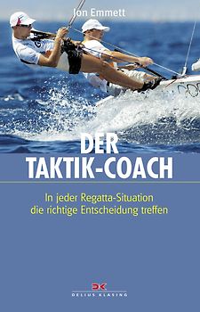 Der Taktik-Coach