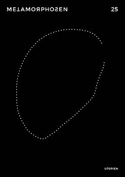Metamorphosen 25