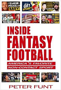 Inside Fantasy Football