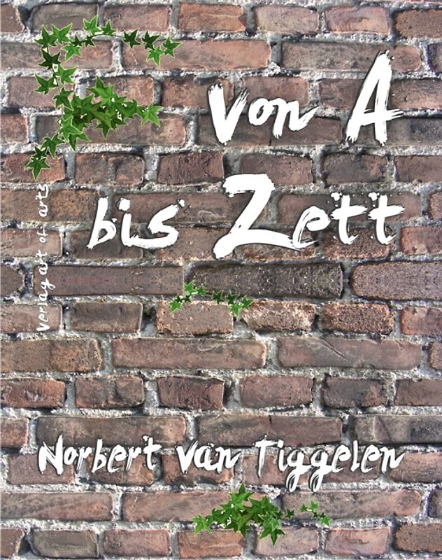 Von A bis Zett