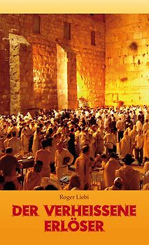 Der verheißene Erlöser