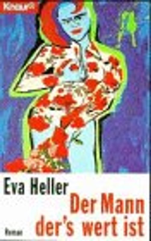 Der Mann, der's wert ist