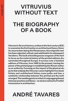 Vitruvius Without Text