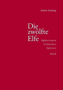 Die zwölfte Elfe