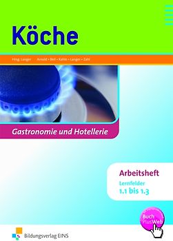 Köche