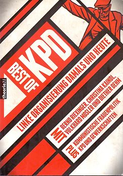 Best of KPD