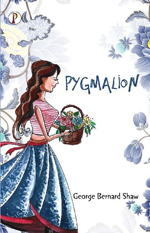 Pygmalion