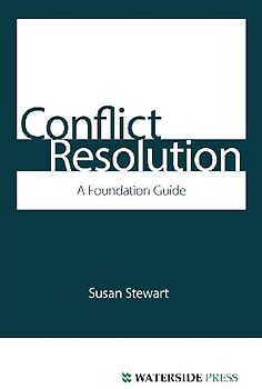 Conflict Resolution