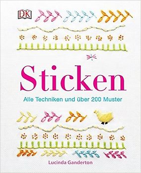 Sticken