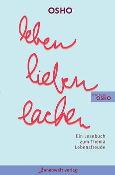 Leben, Lieben, Lachen