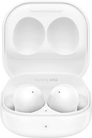 Samsung Galaxy Buds2 blanco