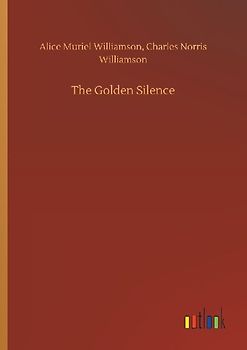 The Golden Silence