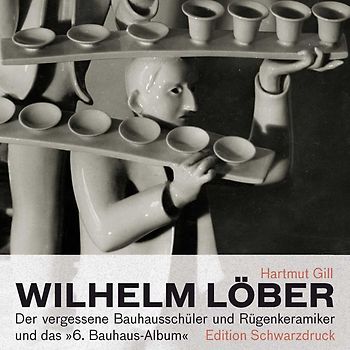 Wilhelm Löber