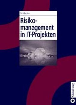 Risikomanagement in IT-Projekten
