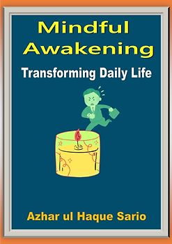 Mindful Awakening