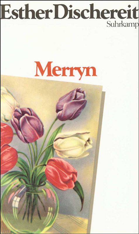 Merryn