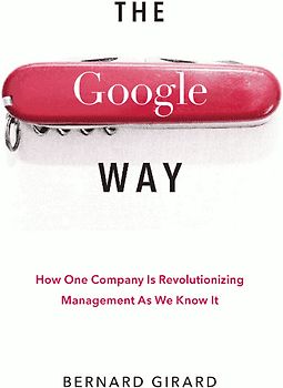 The Google Way