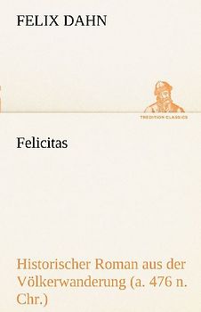 Felicitas