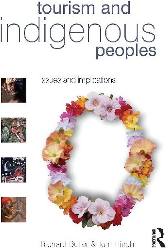 Tourism and Indigenous Peoples
