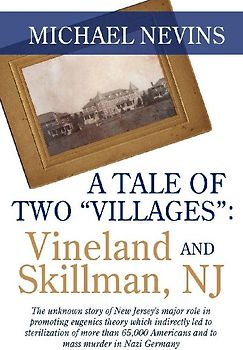 A TALE OF TWO "VILLAGES"